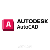 AUTOCAD