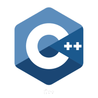 C++