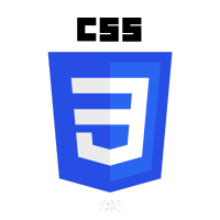 CSS