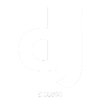 DJANGO