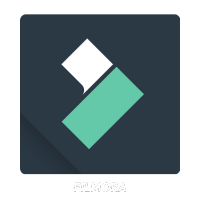 FILMORA