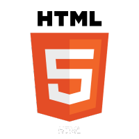 HTML