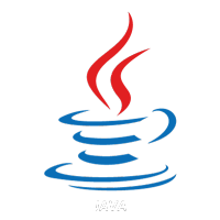 JAVA