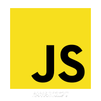 JAVASCRIPT