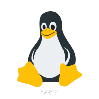 LINUX