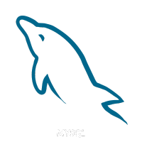 MYSQL