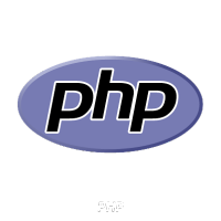 PHP