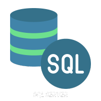 SQLSERVER