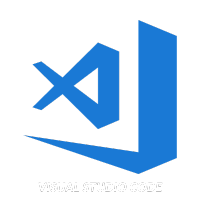 VSCODE
